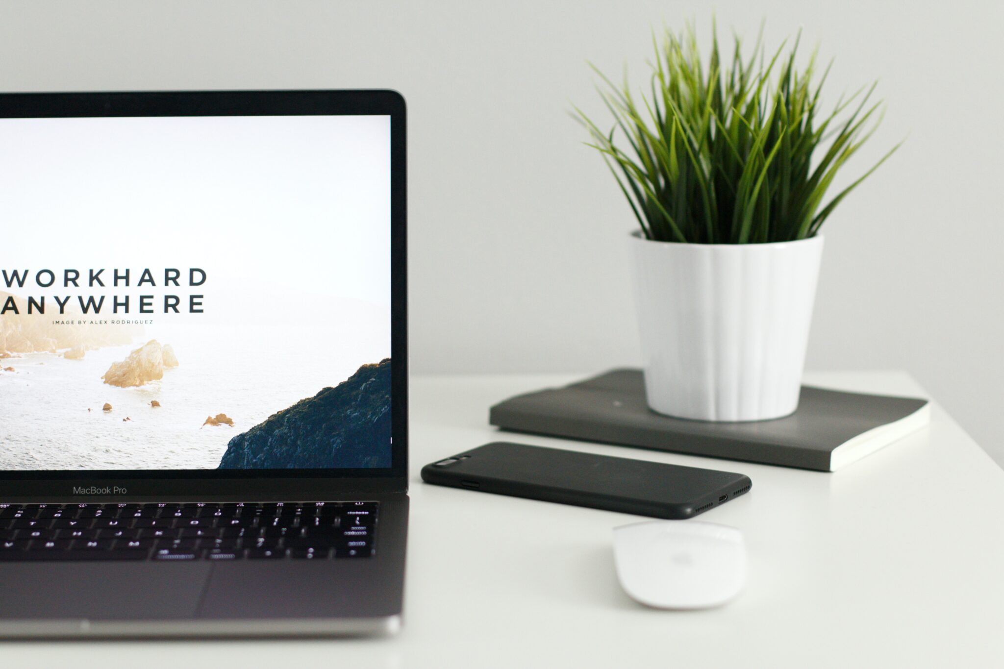 Finalisation de projet : Capture d'écran d'un ordinateur sur un bureau

https://unsplash.com/fr/photos/macbook-pro-pres-dune-plante-verte-en-pot-sur-une-table-zNRITe8NPqY?utm_content=creditShareLink&utm_medium=referral&utm_source=unsplash