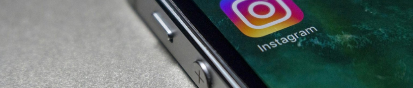 Instagram pexels-pixabay-248533