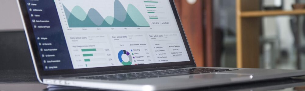 Présentation des résultats publicitaires avec les KPI